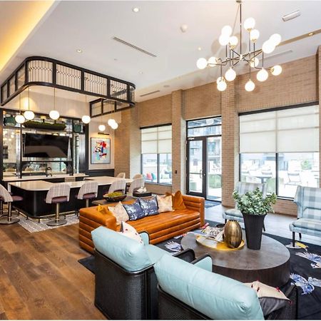 Charming 1Br 1Ba Apartment Near Downtown Цинциннаті Екстер'єр фото