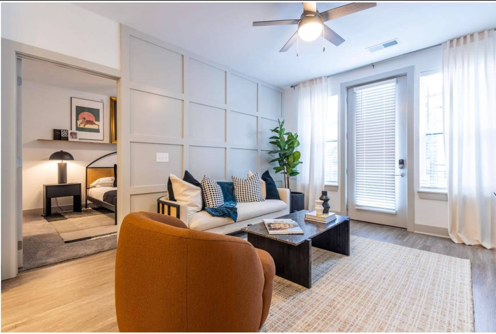 Charming 1Br 1Ba Apartment Near Downtown Цинциннаті Екстер'єр фото