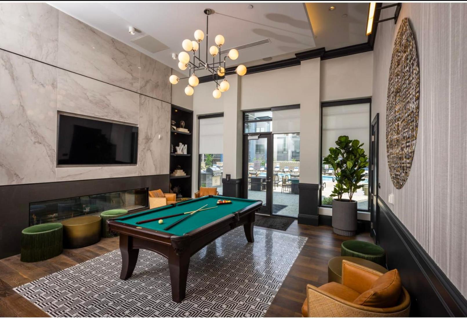 Charming 1Br 1Ba Apartment Near Downtown Цинциннаті Екстер'єр фото