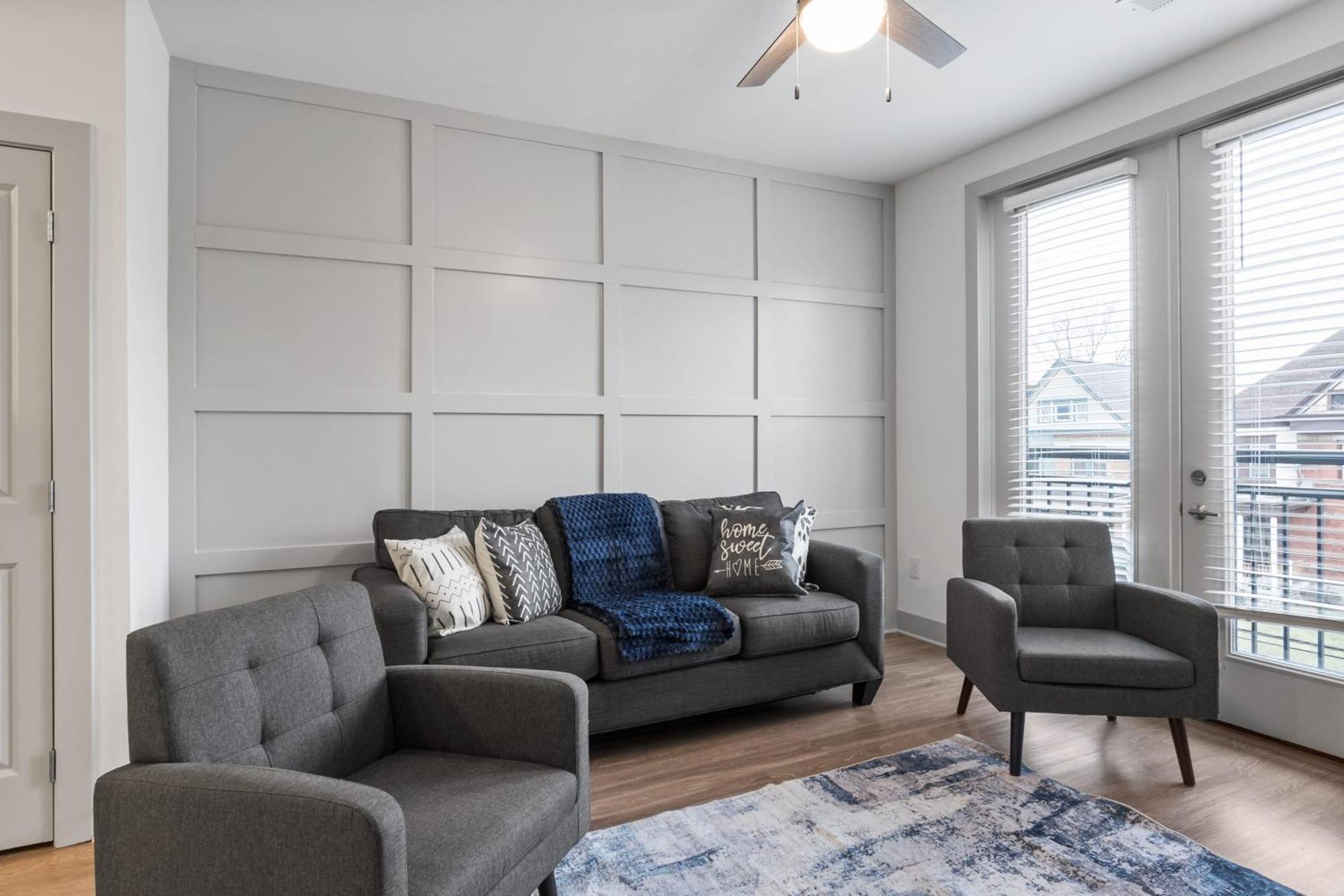 Charming 1Br 1Ba Apartment Near Downtown Цинциннаті Екстер'єр фото